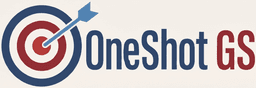 OneShot GS